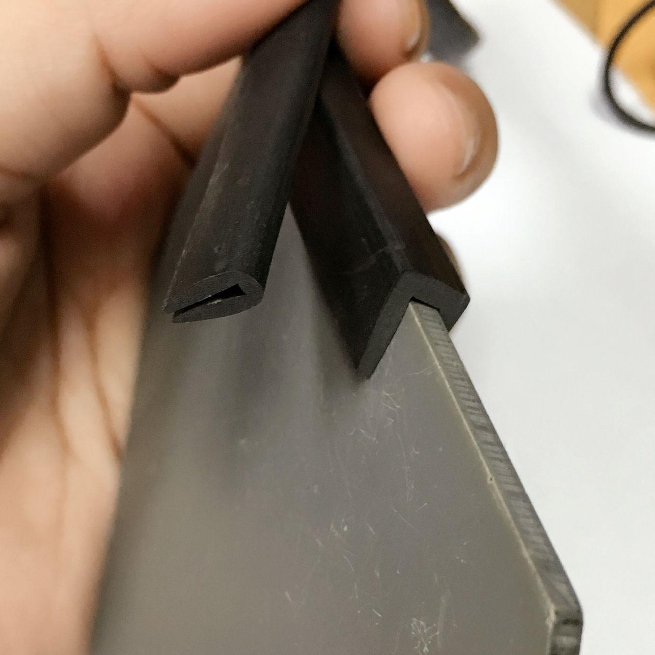 防割手玻璃门边框压边镜子卡条包边条 滚边条材料嵌条封边条扣条|msdalam kategori perkakasan/alat, jentera perkakasan, Seal - dari Buy2taobao.com untuk memberikan perkhidmatan ejen Taobao profesional membeli
