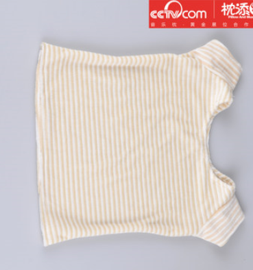 趴趴熊 换洗衣服|msdalam kategori mod main/animasi/Zhou Bian/cos/permainan papan, kartun/Animasi Zhou Bian, Anime T-shirt/kasut/pakaian - dari Buy2taobao.com untuk memberikan perkhidmatan ejen Taobao profesional membeli