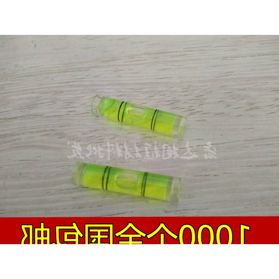 1000个包邮 迷你水平仪无框画照片墙相框水平仪 水平泡水准泡在类目 五金/工具, 仪器仪表, 水平仪中 - 来自Buy2taobao.com提供专业的淘宝代购服务
