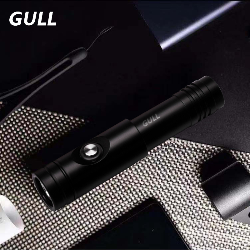 GULL New products Dive Night dive Fill Light diving lighting equipment Photography Flashlight Super bright Annual necessaryin the Outdoor/Mountaineer/Camping/Travel Goods , Outdoor Lighting , Diving lighting equipment category - from Buy2taobao.com to provide professional Taobao agent buy service