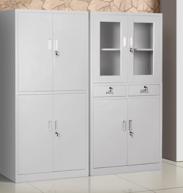 Data cabinet File cabinet Locker workshop balcony Tiegui household parts Small cabinet Archive file Combination cabinetin the Business/Office Furniture , Office Furniture , Cabinet Office , File Cabinet category - from Buy2taobao.com to provide professional Taobao agent buy service