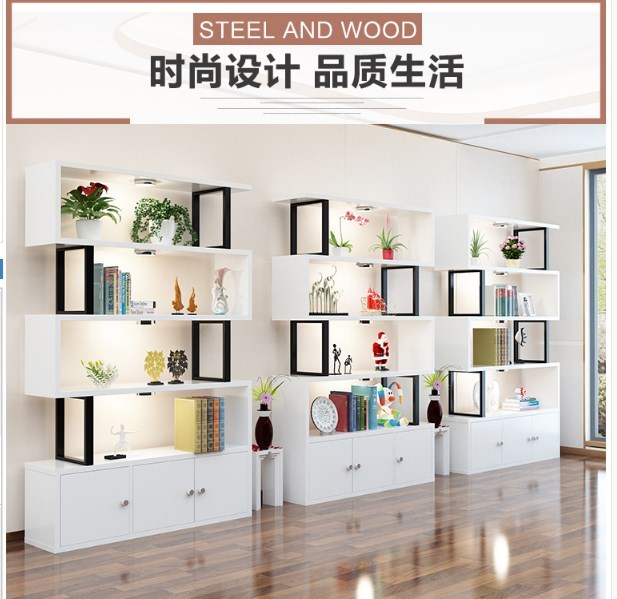 cupboard Gallows to ground special counter Display cabinet Nail enhancement Wall beauty salon Salon Exhibits Decoration shop Closetin the Business/Office Furniture , Shelf/Showcase , Boutique Showcase/Showcase category - from Buy2taobao.com to provide professional Taobao agent buy service