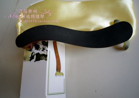高档实木肩托肩垫儿童成人初学者小提琴木质配件1/4-4/4 型号齐全在类目 乐器/吉他/钢琴/配件, 乐器配件, 提琴配件, 肩垫中 - 来自Buy2taobao.com提供专业的淘宝代购服务