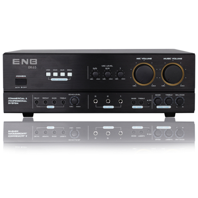 major KTV Amplifier high-power KTV Special power amplifier Meeting Room Amplifierin the Audio appliances , Hifi Speaker/Amplifier/Equipment , Amplifier category - from Buy2taobao.com to provide professional Taobao agent buy service