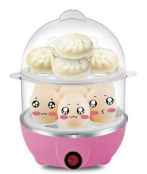 power failure power failure automatic New fly Egg Omelette automatic New fly Egg Cooker power failure Split power failurein the Kitchen Appliances , Boiled egg/Steaming category - from Buy2taobao.com to provide professional Taobao agent buy service