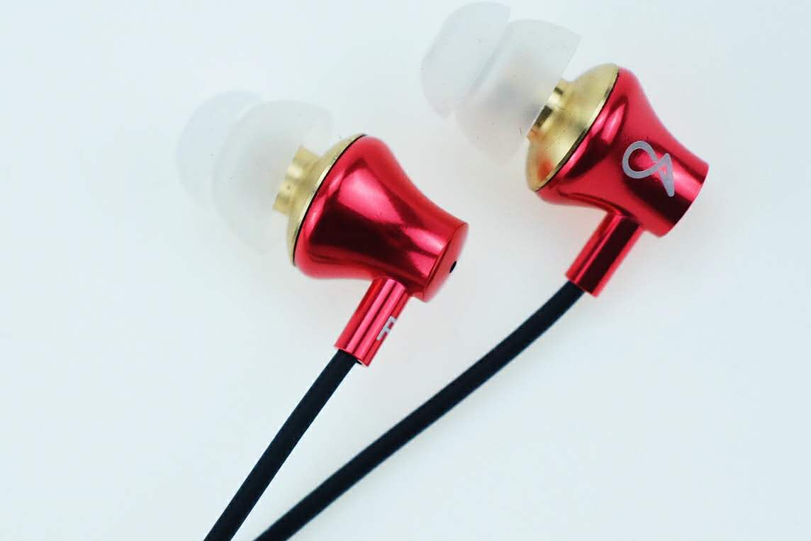 other/其他 其他/other低音炮hifi有线降噪耳机铁耳机游戏入耳式在类目 影音电器, 耳机/耳麦中 - 来自Buy2taobao.com提供专业的淘宝代购服务