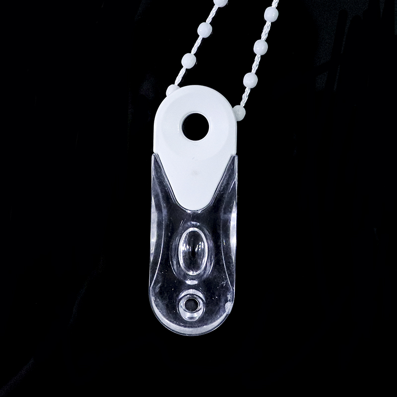 水晶拉绳吊坠 卷帘百叶窗帘柔纱帘布艺窗帘拉绳皆可使用在类目 居家布艺, 窗帘门帘及配件, 辅料配件, 窗帘扣中 - 来自Buy2taobao.com提供专业的淘宝代购服务