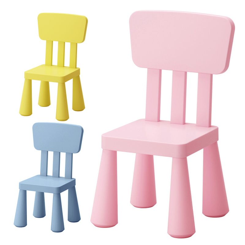 children Tables and chairs kindergarten Tables and chairs baby study Tables and chairs Plastic game Table draw Tablein the Diapers/Care/Feeding/Push lathe , Children's Room/Tables and chairs/Furniture , Children's chair category - from Buy2taobao.com to provide professional Taobao agent buy service