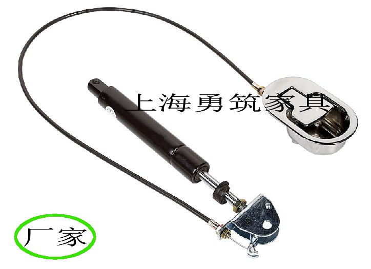 手动沙发气杆-气动足浴床气弹簧-足疗躺椅-泡脚按摩床液压升降新|ruв категории коммерческий/офисная мебель, сауна/Ванны для ног/фитнес - мебель, Ванны для ног/сауна диван - от Buy2taobao.com для оказания профессиональной услуги покупки агента Taobao