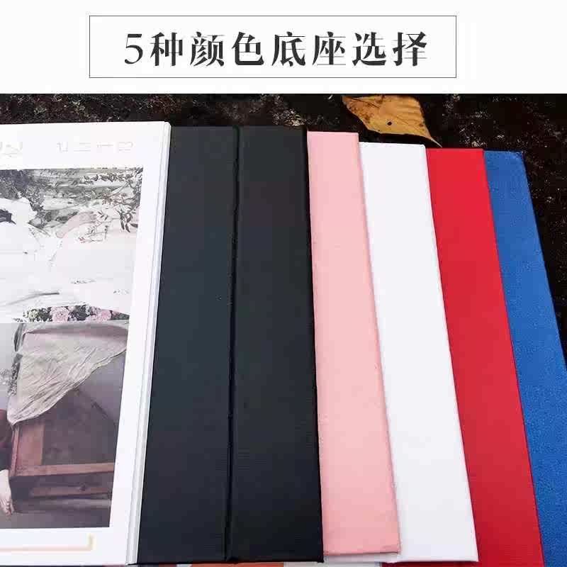 2019 Year of the Pig Table calendar customized Customized personality Photo new year Lunar New Year Anniversary baby calendar make MEMO enterprisein the Personalized custom/Design Services/DIY , Daily/Decorative custom , Personalized calendar/Almanac , Calendar category - from Buy2taobao.com to provide professional Taobao agent buy service