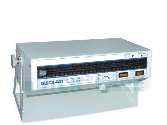 促销快克QUICK441升级版QUICK441B卧式离子风机质保一年|ruв категории оборудование/инструменты, приборы, Другие приборы - от Buy2taobao.com для оказания профессиональной услуги покупки агента Taobao