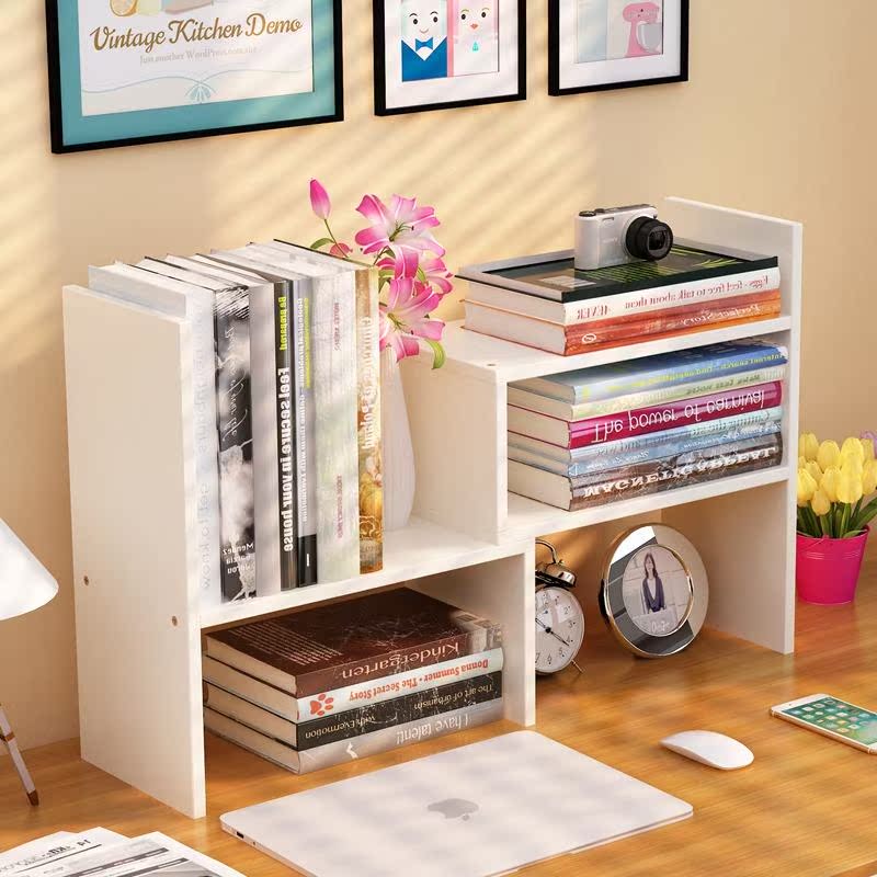 stretching Movable With drawers Solid wood desk Office bookshelf Storage rack Shelf Officein the Business/Office Furniture , Office Furniture , Desk , Conference table category - from Buy2taobao.com to provide professional Taobao agent buy service