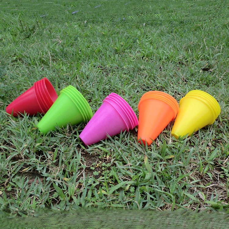 Small signs Flat head Obstacle 8cm Skating Skating Subscript Barrier cone Roller skates Practicein the Sports/Yoga/Fitness/Fans supplies , Skating/Skateboard/Extreme Sports , Limit equipment/Accessories area , Skating pile category - from Buy2taobao.com to provide professional Taobao agent buy service