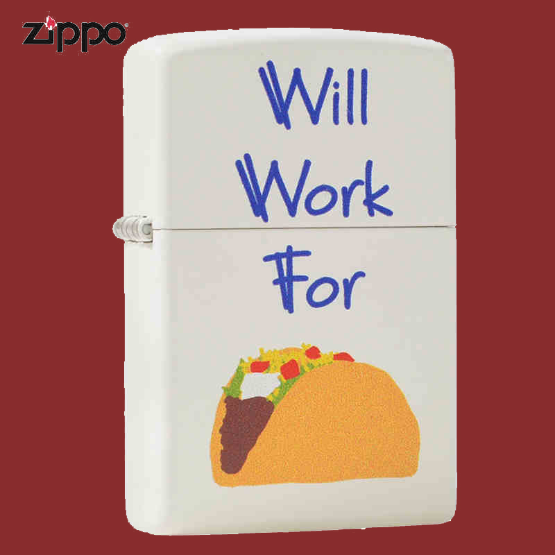 zippo打火机官方正品店zippo正版 民以食为天 直邮美国原装zppo|ruв категории ZIPPO/швейцарский армейский нож/очки, бренд зажигалки и аксессуары, ZIPPO/" - от Buy2taobao.com для оказания профессиональной услуги покупки агента Taobao