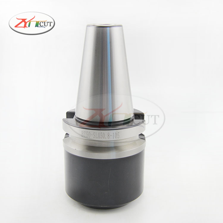 BT-SLA 侧固式铣刀柄 BT50-SLA25-105/150/200 CNC铣床刀柄 刀具|ruв категории оборудование/инструменты, режущий инструмент, фреза класса, Другие фреза - от Buy2taobao.com для оказания профессиональной услуги покупки агента Taobao