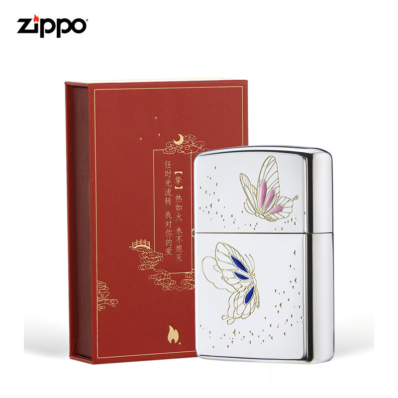 高档-zippo契煤油1873-打火机男士原装进口阔礼品美国防风zbt||ruв категории ZIPPO/швейцарский армейский нож/очки, бренд зажигалки и аксессуары, ZIPPO/" - от Buy2taobao.com для оказания профессиональной услуги покупки агента Taobao
