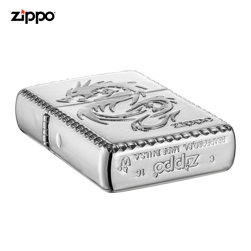 高档打火机正版男士72a原装进口西方龙zbt防风|2-煤油礼品zippo-在类目 ZIPPO/瑞士军刀/眼镜, 品牌打火机及配件, ZIPPO/芝宝中 - 来自Buy2taobao.com提供专业的淘宝代购服务