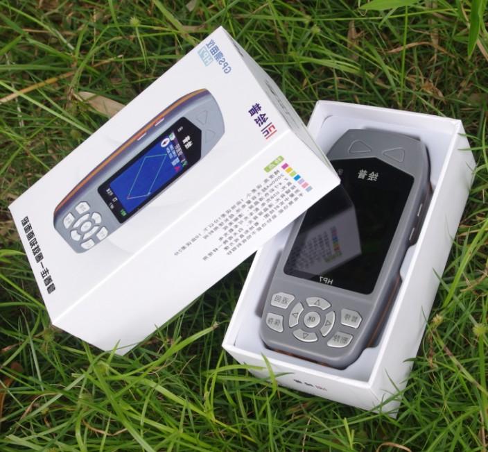 high-grade Dedicated Harvester hold Land Field Area Measuring instrument high-precision Japan gpsin the Hardware/Tool , Instrumentation , Measuring acres category - from Buy2taobao.com to provide professional Taobao agent buy service