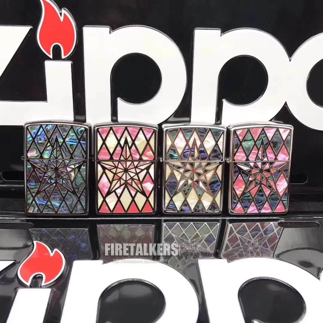 ZIPPO lighter quality goods Gravitation A helmet and armor Two-sided shell Set Wuxing originality Five-pointed starin the ZIPPO/Swiss Army Knife/Glasses , Brand lighters and accessories , ZIPPO/Zippo category - from Buy2taobao.com to provide professional Taobao agent buy service