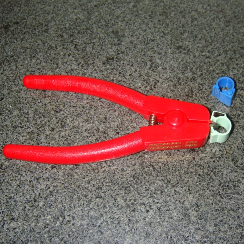 信鸽用品用具鸽具剪环器拆电子环钳赛鸽笼剪足环钳鸽子特比脚环剪在类目 包装, 日用品包装, 玩具包装中 - 来自Buy2taobao.com提供专业的淘宝代购服务