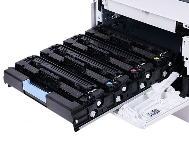 全新原装410A硒鼓 M452DW M452DN M452NW M477FDW M377DW CF410A在类目 办公设备/耗材/相关服务, 墨粉硒鼓耗材类, 硒鼓/粉盒中 - 来自Buy2taobao.com提供专业的淘宝代购服务