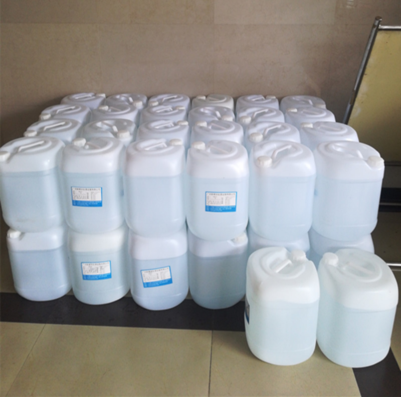 laboratory Industry distilled water Forklift Battery Replenishment solution Battery Forklift Battery Battery distilled water 25kg Dressin the Electric cars/Fitting/Transportation , Electric vehicles and equipment area , Battery repair solution category - from Buy2taobao.com to provide professional Taobao agent buy service