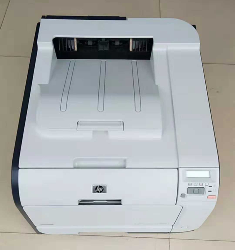 惠普2025HP2025DN双面墨粉A4图片高速不干胶厚纸彩色激光打印机在类目 办公设备/耗材/相关服务, 激光打印设备, 激光打印机中 - 来自Buy2taobao.com提供专业的淘宝代购服务
