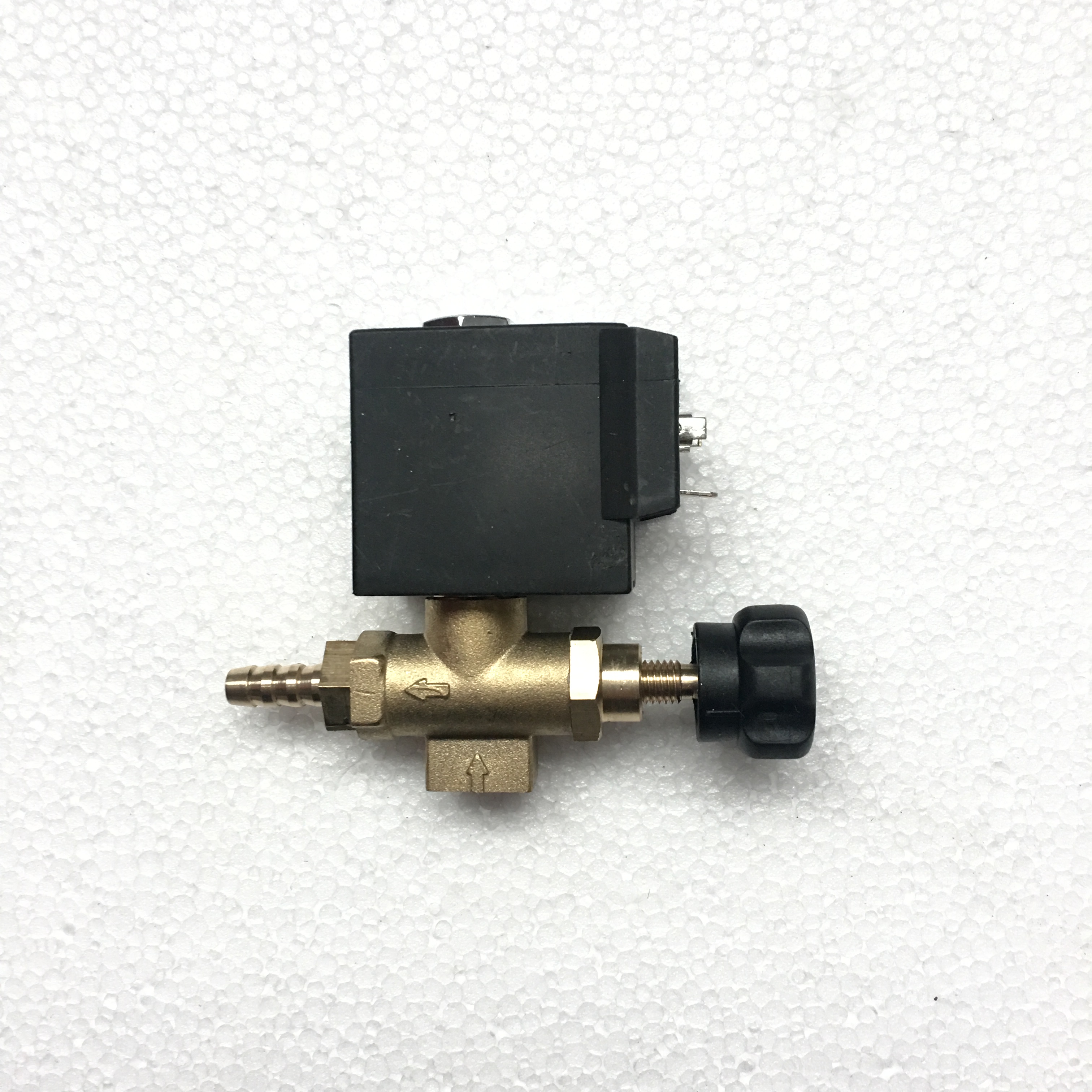 电加热蒸汽锅炉熨斗配件 锅炉专用电磁阀 原厂原装配件 220V/50HZ在类目 生活电器, 生活家电配件, 其他生活家电配件中 - 来自Buy2taobao.com提供专业的淘宝代购服务