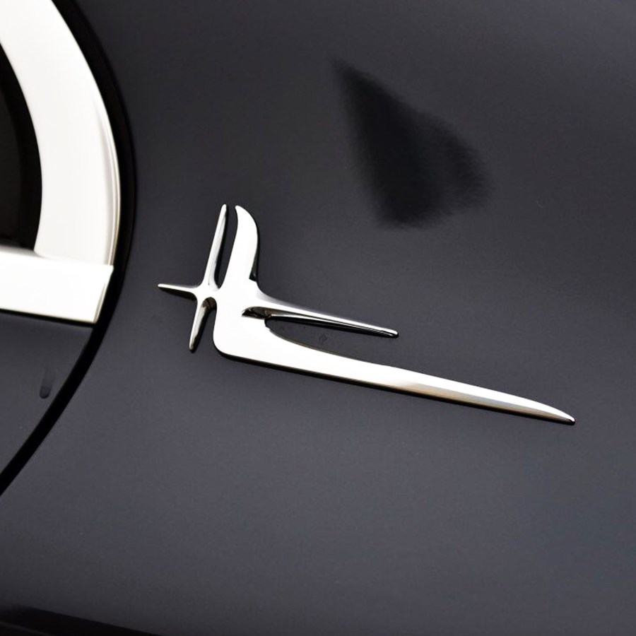 2019 New products modern Lawns Cool body Decorative stickers automobile lengthen Flag stickers 3D Stereo transformationin the 3C Digital Accessories, Cell Phone Accessories , Phone Accessories , Phone stickers category - from Buy2taobao.com to provide professional Taobao agent buy service