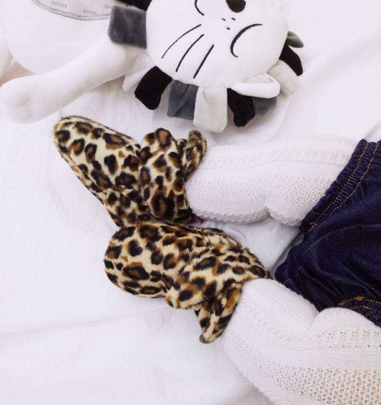 Anti dropping shoes Autumn and winter Plush High cylinder Male boots Female baby Baby Shoes 0-1 Don't fall soft sole non-slip prewalkerin the Shoes/Baby Shoes/Parent-child shoes , Baby shoes before step/Socks shoes category - from Buy2taobao.com to provide professional Taobao agent buy service