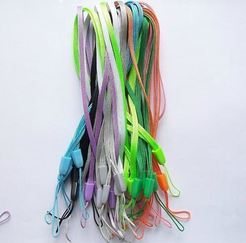 Halter Cassette have cash less than that is registered in the accounts Mobile phone shell The cards Lanyard Pendant currency Ferrule grey Korean Edition Lanyard Schoolboyin the 3C Digital Accessories, Cell Phone Accessories , Phone Accessories , Mobile phone pendant/Mobile phone chain category - from Buy2taobao.com to provide professional Taobao agent buy service