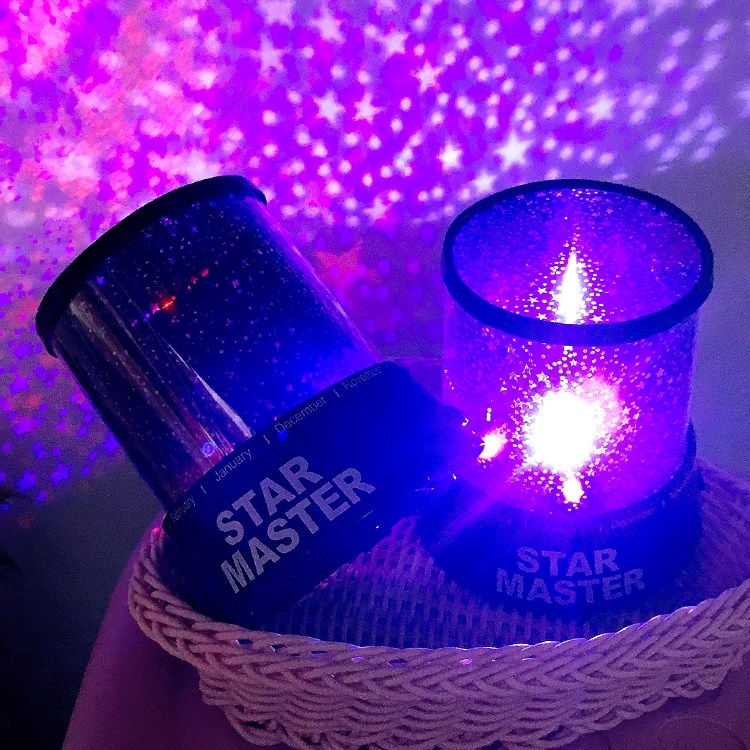 创意旋转星空灯星光投影仪梦幻浪漫星空伊人星空灯LED睡眠小夜灯|msdalam kategori Toy/bayi/teka-teki/blok bangunan/model, elektronik/cahaya/berudara/mainan rumit, mainan LED - dari Buy2taobao.com untuk memberikan perkhidmatan ejen Taobao profesional membeli