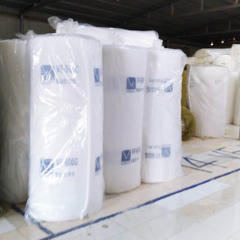 立体效汽车烤漆房过滤棉喷漆房顶棉专用胶初中棉 顶棚烤房过滤棉在类目 五金/工具, 机械五金, 分离设备中 - 来自Buy2taobao.com提供专业的淘宝代购服务