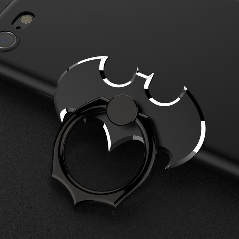 mobile phone Ring Bracket Cool Repeat Bracelet Metal Backing Ladies section Buckle washing lovely back non-slipin the 3C Digital Accessories, Cell Phone Accessories , Phone holder/Mobile phone holder category - from Buy2taobao.com to provide professional Taobao agent buy service