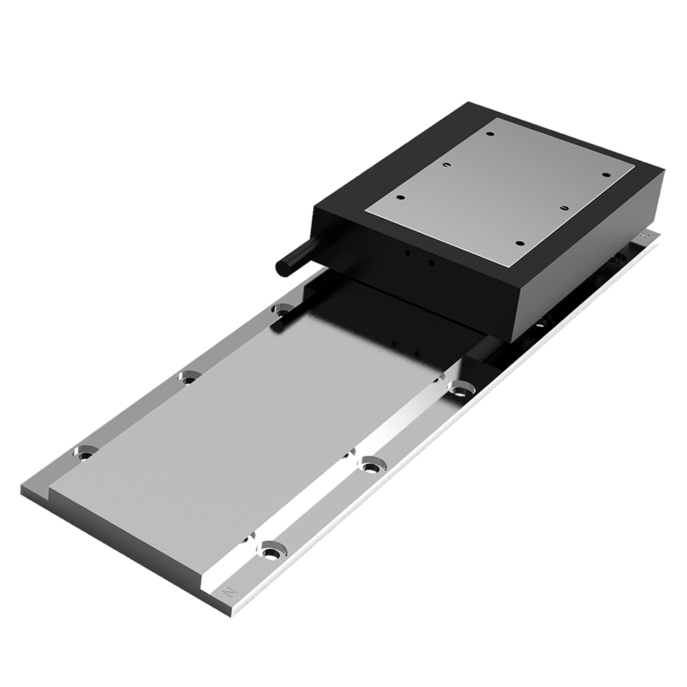 PA21 Industry Stator Linear Motor Maglev electrical machinery Linear motors goods in stockin the Hardware/Tool , Mechanical Hardware , Workbench  category - from Buy2taobao.com to provide professional Taobao agent buy service