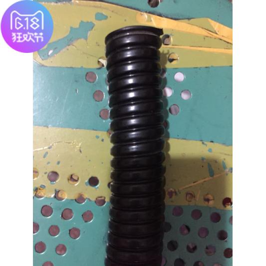 Logo Plastic bag waterproof Metal hose Snakeskin Management Line pipe Instrument tube 19-20 6 cents per meterin the Electronic/Electrician , Electrical conduit , Conduit category - from Buy2taobao.com to provide professional Taobao agent buy service