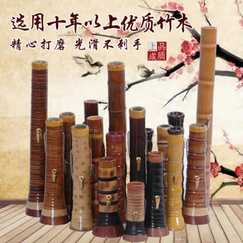 水烟筒创意竹子手工加厚工具烟具老年人老式怀旧抽烟竹雕弯式便携在类目 ZIPPO/瑞士军刀/眼镜, 烟具, 烟斗中 - 来自Buy2taobao.com提供专业的淘宝代购服务