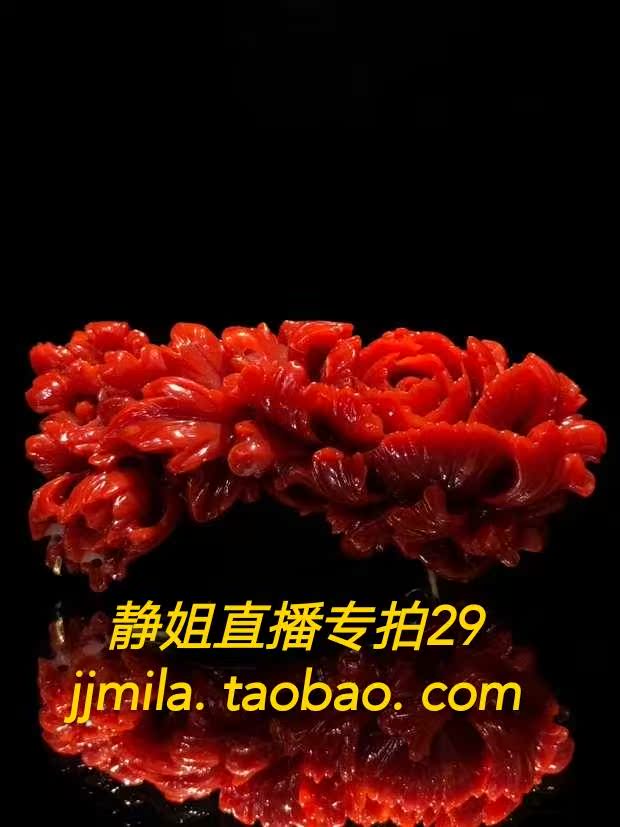 Beeswax Latest Pure natural Beeswax Necklace 9 Russian material Bracelet 108 Beads braceletsin the Accessories/Fashion Jewelry, Necklace category - from Buy2taobao.com to provide professional Taobao agent buy service