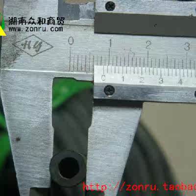 三轮摩托车/四轮微型汽车/水箱散热器耐高温水管内径0.5cm管/1米在类目 摩托车/装备/配件, 其他摩托车用品中 - 来自Buy2taobao.com提供专业的淘宝代购服务