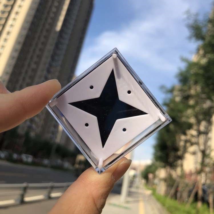 儿童重力平衡珠迷宫玩具 智力竞技方块 走珠套装 儿童益智小礼物|msdalam kategori Toy/bayi/teka-teki/blok bangunan/model, membuka kunci/Maze/Cube Rubik/mainan Intelek, kelas Maze - dari Buy2taobao.com untuk memberikan perkhidmatan ejen Taobao profesional membeli