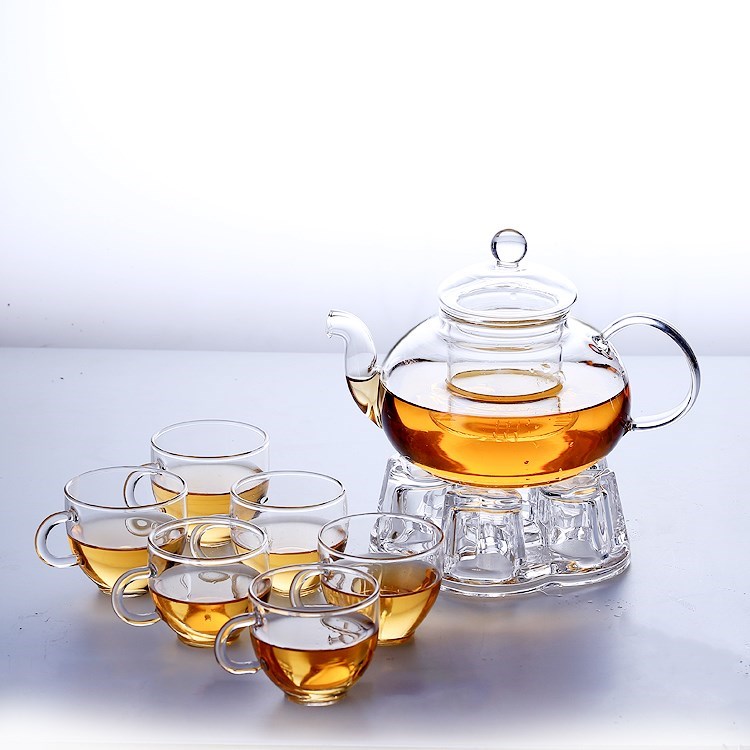 点蜡烛煮茶器 养身小茶壶 加热 茶壶加热底座点蜡烛 可以加热的|msdalam kategori pinggan mangkuk, set teh, teh herba - dari Buy2taobao.com untuk memberikan perkhidmatan ejen Taobao profesional membeli