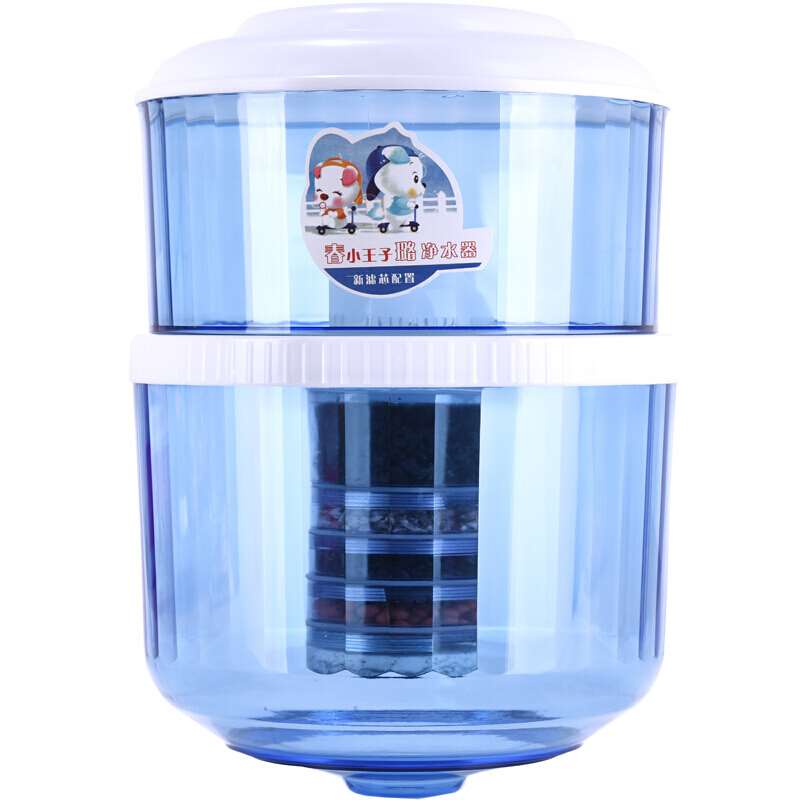 净水桶 饮水机过滤桶 饮水机直饮净水器家用厨房自来水过滤桶** 1|ruв категории кухонные приборы, кухонные приборы оборудование, чистая вода/питьевой машины аксессуары расходных материалов - от Buy2taobao.com для оказания профессиональной услуги покупки агента Taobao
