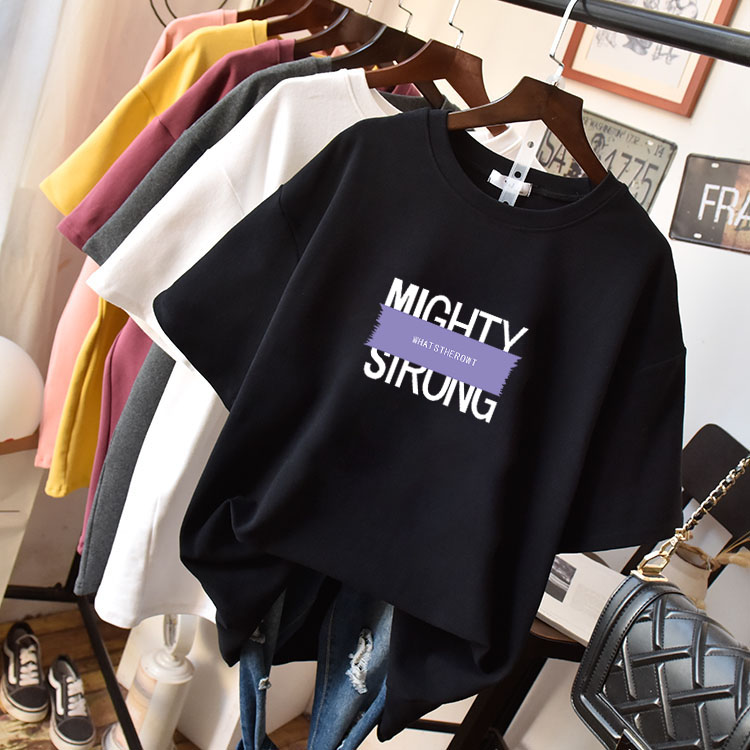 Big size dress Fat sister Summer wear 2019 new pattern Fat women By age jacket Easy Western style Short sleevedin the Women's clothing/Boutique , Large size women  category - from Buy2taobao.com to provide professional Taobao agent buy service