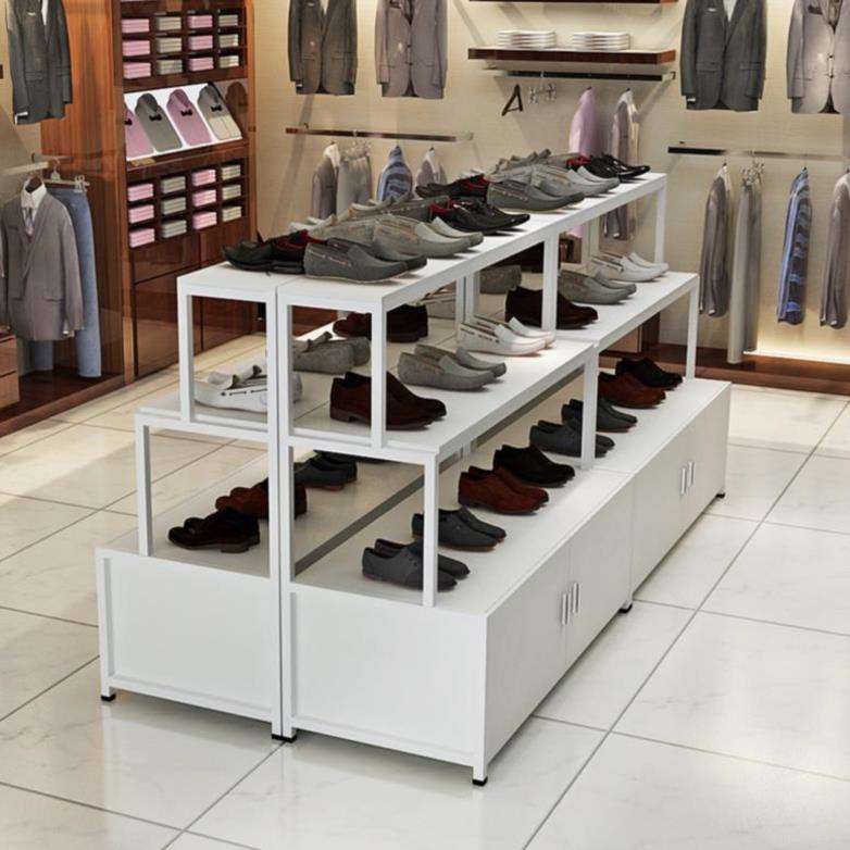 sample children's shoes Floor type goods shelves Shoe store Shoe cabinet Baby Market shoe rack Shelf Men's Shop cosmetologyin the Business/Office Furniture , Shelf/Showcase , Boutique Showcase/Showcase category - from Buy2taobao.com to provide professional Taobao agent buy service