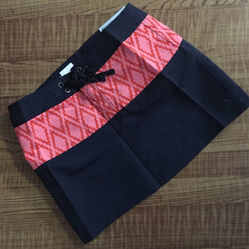 preferential Patagonia Board Female models outdoors leisure time ventilation Quick drying Sunscreen Short skirt Maxi dress skirtin the Outdoor/Mountaineer/Camping/Travel Goods , Outdoor clothing , Other outdoor clothing category - from Buy2taobao.com to provide professional Taobao agent buy service