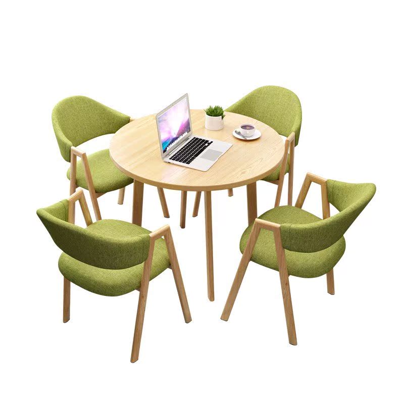 Card position Round table chair dining table and chair white Sales department couture Conference table Use Wholein the Business/Office Furniture , Office Furniture , Desk , Conference table category - from Buy2taobao.com to provide professional Taobao agent buy service