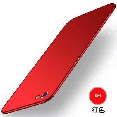 潮流vivoy67手機殼套vivo y67l磨砂浮雕硬殼a超薄個性創意夜光潮在類目 3C數碼配件, 手機配件, 手機保護套/殼中 - 來自Buy2taobao.com提供專業的淘寶代購服務