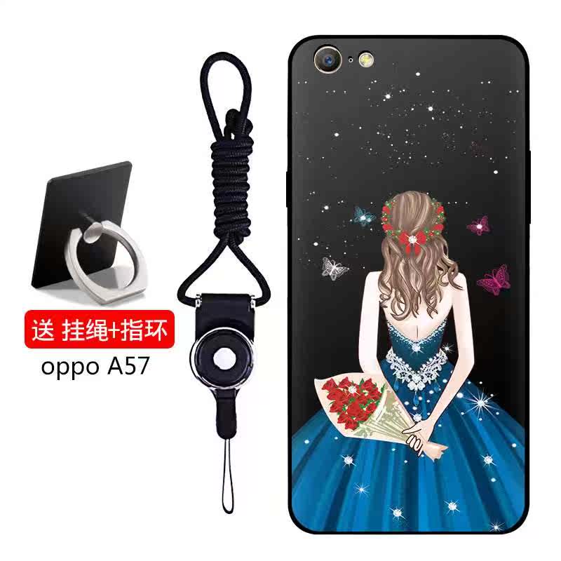 潮流创意卡通手机壳oppoa59手机套时尚oppoa57女轻薄oppoa79男opp|ruв категории Цифровые аксессуары, аксессуары для мобильных телефонов, телефон защитный кожух/оболочка - от Buy2taobao.com для оказания профессиональной услуги покупки агента Taobao