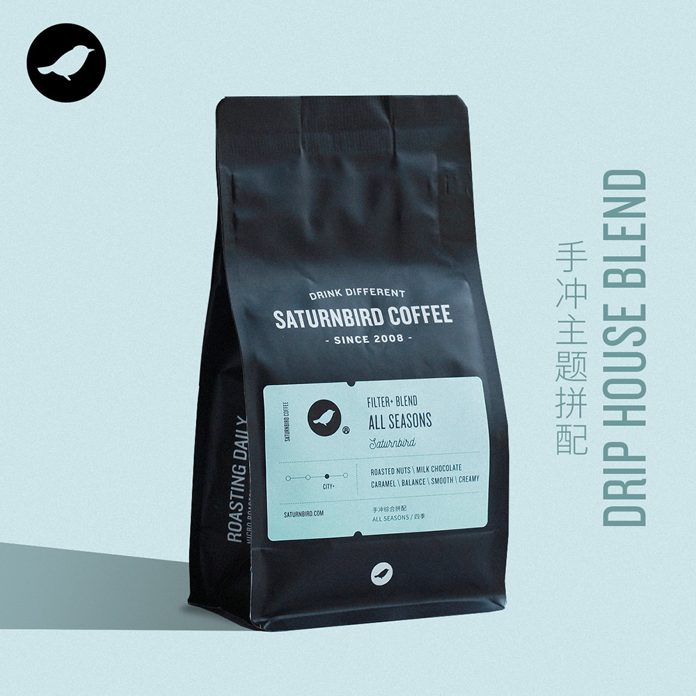 Three and a half / Four seasons comprehensive Blending Boutique coffee bean No sugar Freshly ground 125 Gram packsin the Coffee/Oatmeal/Chongyin , Instant coffee/Coffee beans/Powder , Coffee beans/Powder , Coffee beans category - from Buy2taobao.com to provide professional Taobao agent buy service