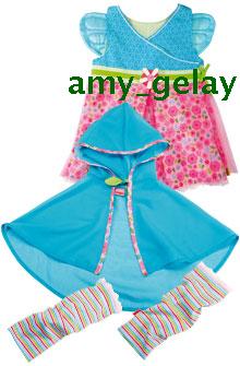 現貨德國haba哈芭精靈elfine禮服cosplay女裝套裝過家家玩具5723在類目 模玩/動漫/周邊/cos/桌遊, Cosplay服飾/道具/服務, Cosplay女裝中 - 來自Buy2taobao.com提供專業的淘寶代購服務